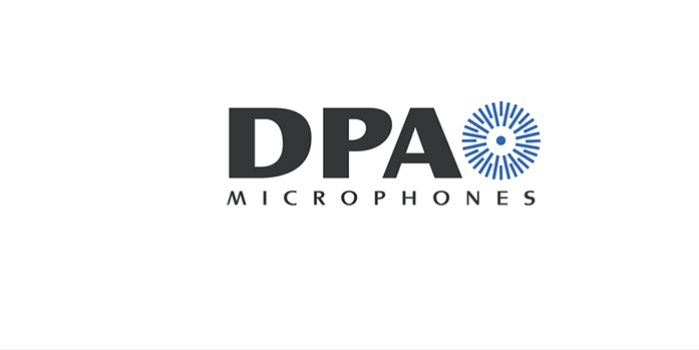 DPA