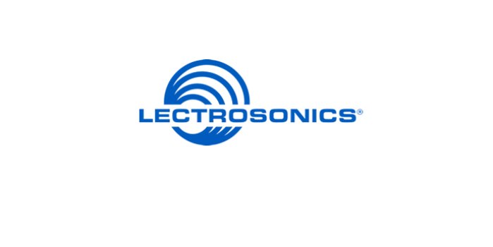 Lectrosonics
