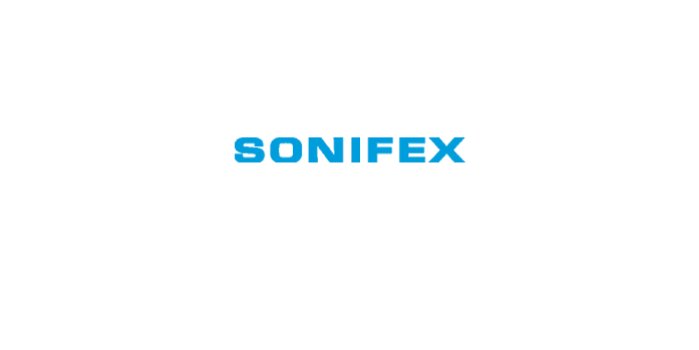 Sonifex