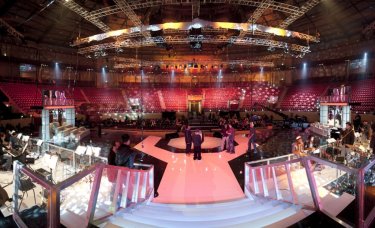 GALA TVI