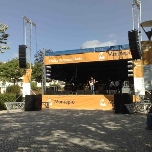<p>CAMPANHA MONTEPIO - TOURNÉ NACIONAL </p>