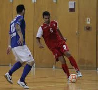 LIGA SPORT ZONE
