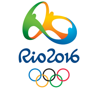 OLYMPIC GAMES