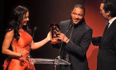 GALA LEGIÃO DE OURO SC BRAGA