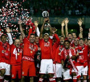 COUPE DE LA LIGUE