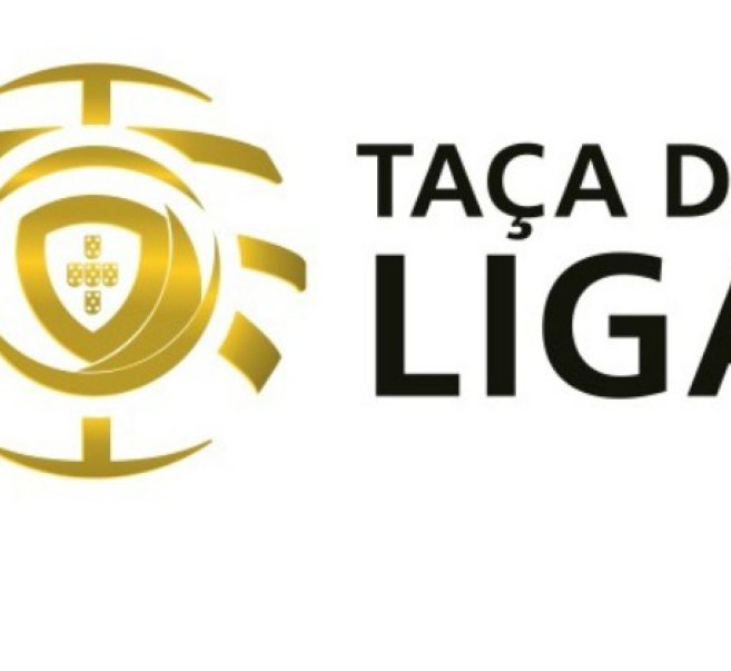 COUPE DE LA LIGUE