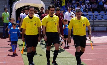 CHAMPIONNAT DU PORTUGAL PRIO