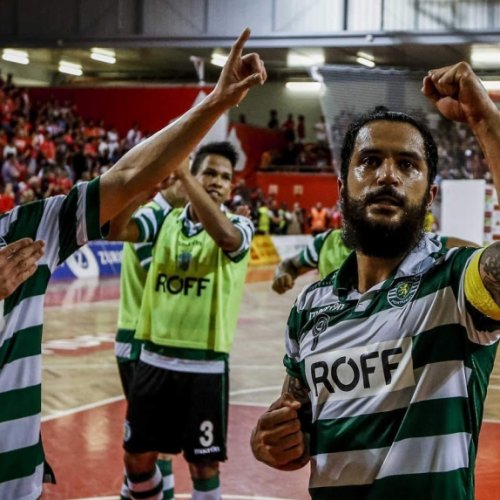 <p>NATIONAL FUTSAL CHAMPIONSHIP </p>