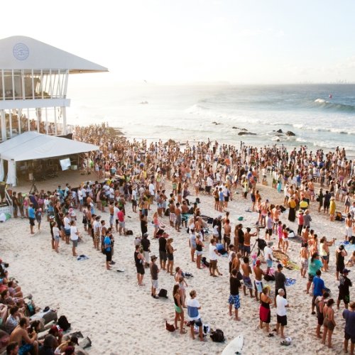 <p>WORLD SURF LEAGUE</p>