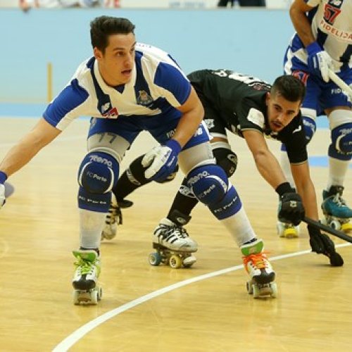 <p>LEHP EUROPEAN LEAGUE LEAGUE</p>