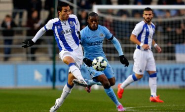 FUTEBOL PREMIER LEAGUE INTERNATIONAL