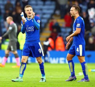 FUTEBOL PREMIER LEAGUE INTERNATIONAL