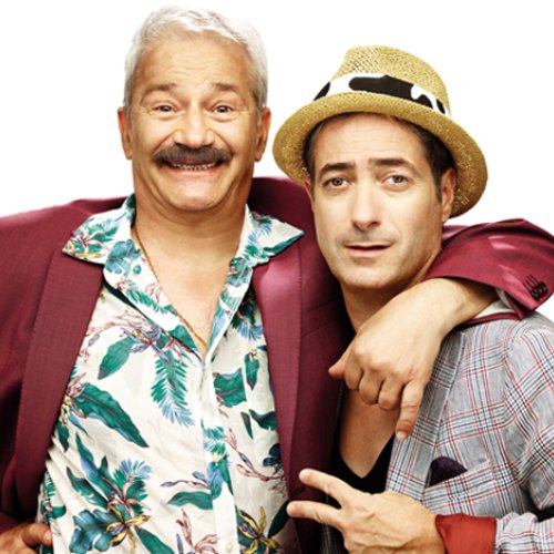 <p>PEÇA DE TEATRO 