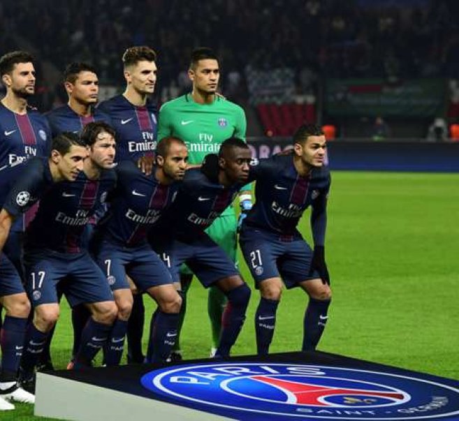 FOOTBALL TROPHÉE OOREDOO DES CHAMPIONS