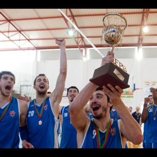 <p>BALONCESTO PROLIGA</p>
