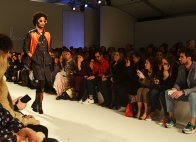 PORTUGAL FASHION