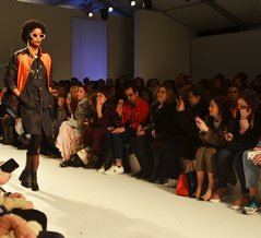 PORTUGAL FASHION