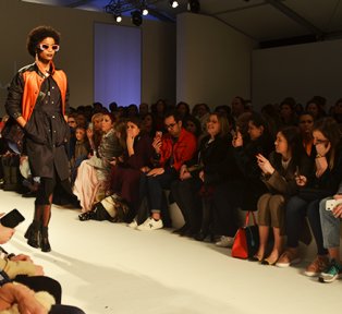 PORTUGAL FASHION