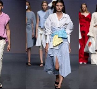 PORTUGAL FASHION
