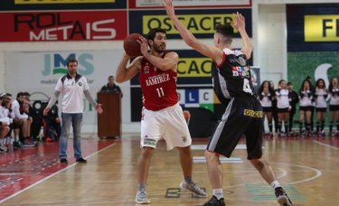 LPB Placard 2018/19