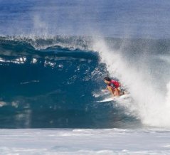 MEO RIP CURL PRO PORTUGAL PENICHE 2018-WSL