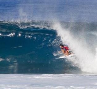 MEO RIP CURL PRO PORTUGAL PENICHE 2018-WSL