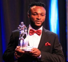 KPL AWARDS 2018