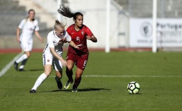 TORNEIO DAS QUATRO NAÇÕES 2018