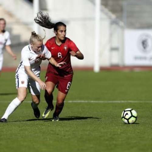 <p>FOUR NATIONS TOURNMENT 2018</p>