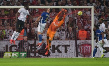 Copa da França de Futebol 2019