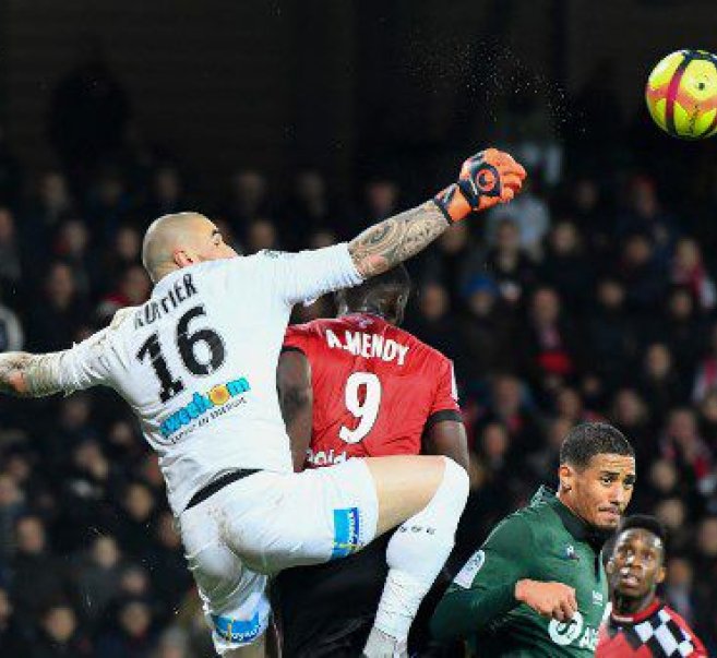 Copa da França de Futebol 2019