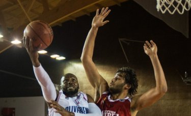 TAÇA HUGO DOS SANTOS